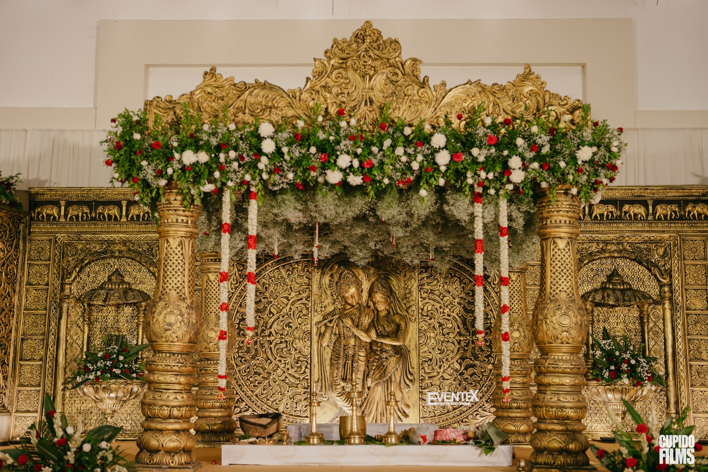 A Decoration