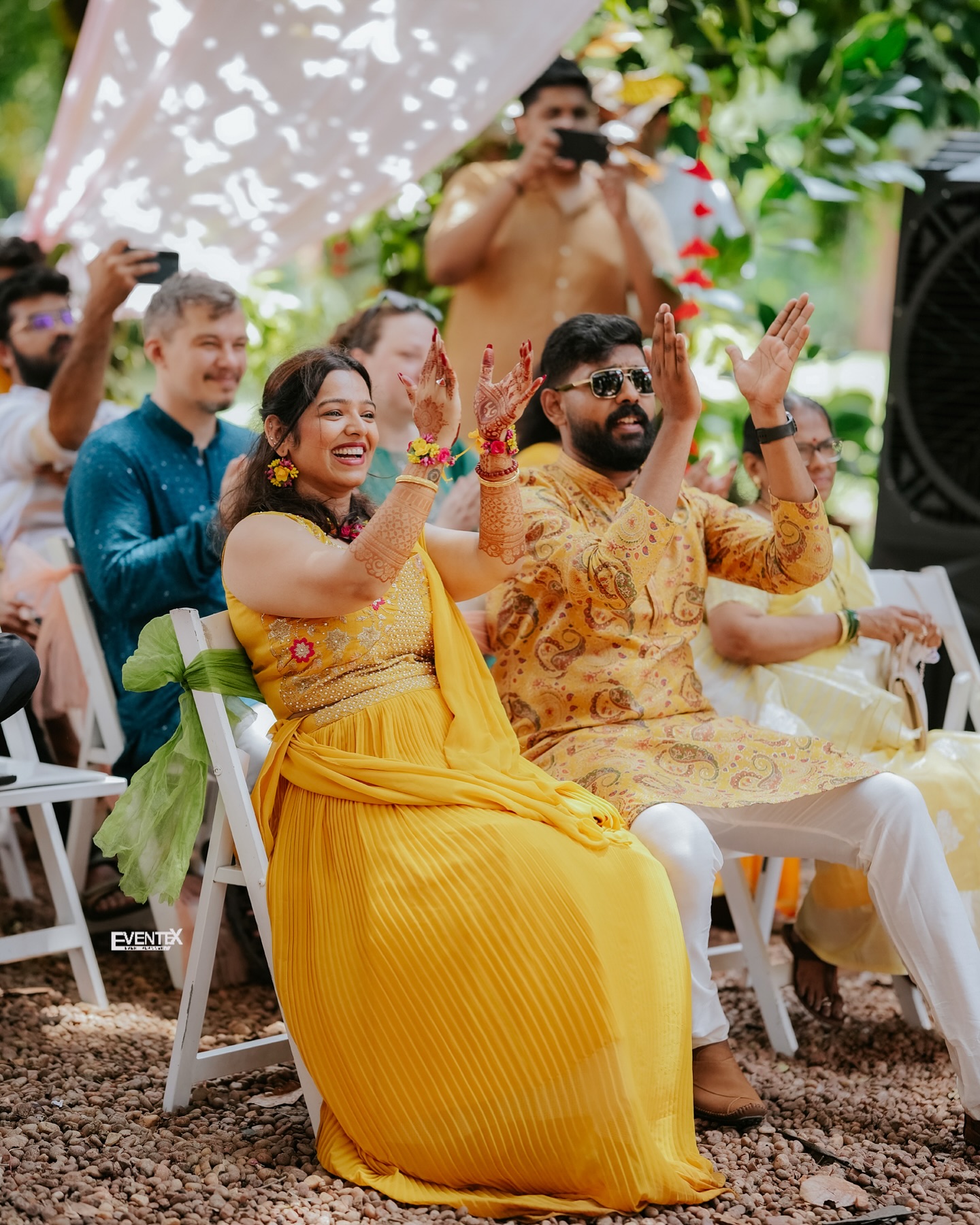Haldi